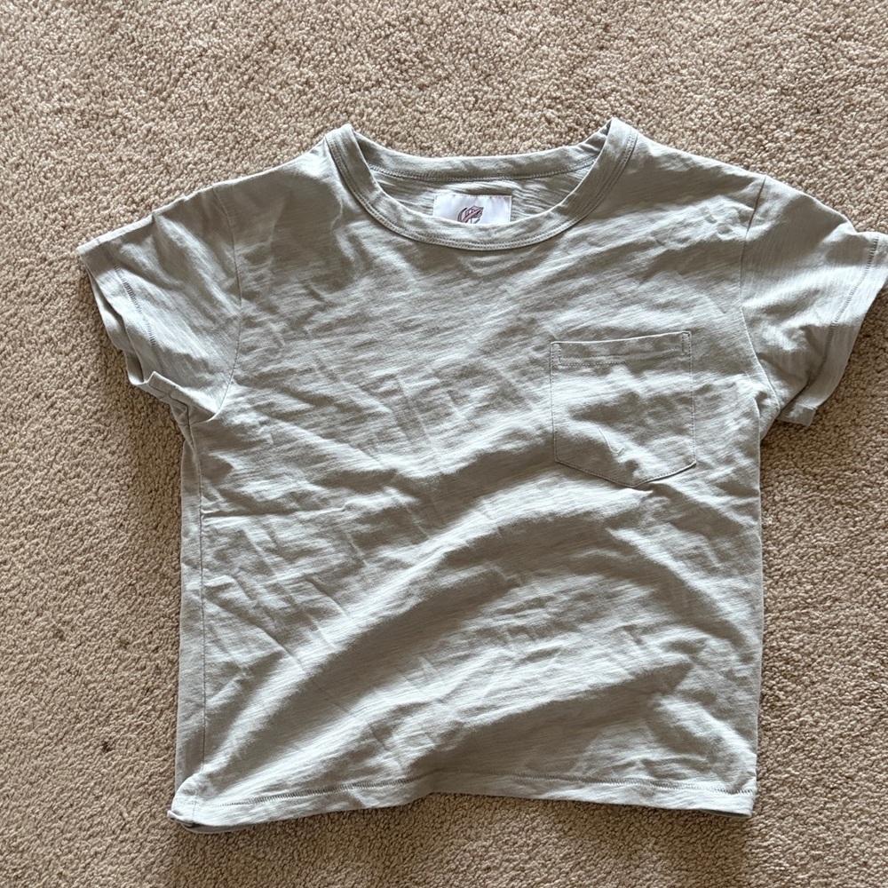 Elysian limited edition t shirt